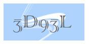 3D93L