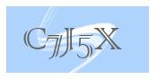 C7J5X