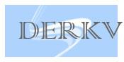 DERKV
