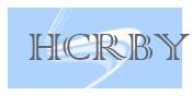 HCRBY