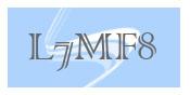 L7MF8