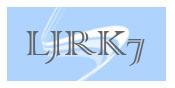 LJRK7