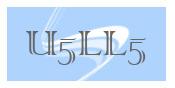 U5LL5