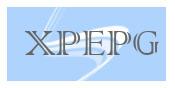 XPEPG