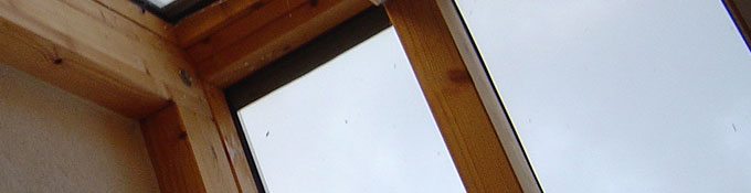 pic1.jpg