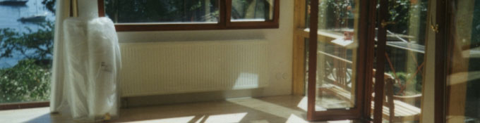 pic10.jpg