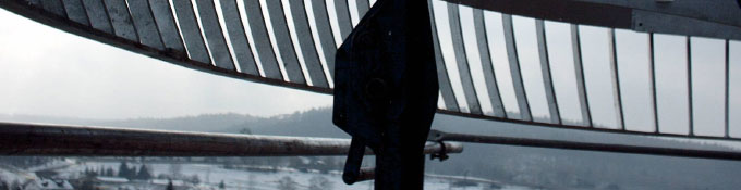 pic11.jpg