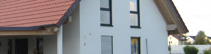 pic13.jpg