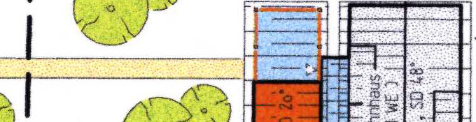 pic2.jpg