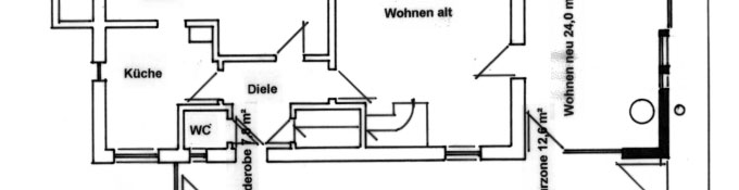 pic3.jpg