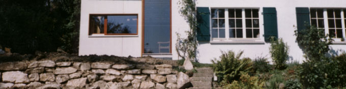 pic7.jpg