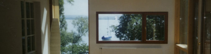 pic8.jpg