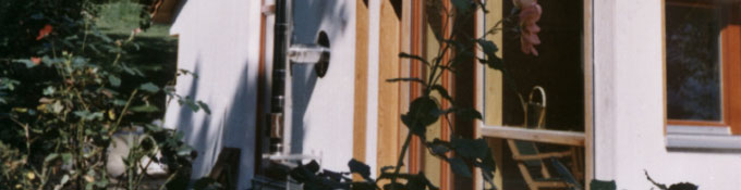 pic9.jpg